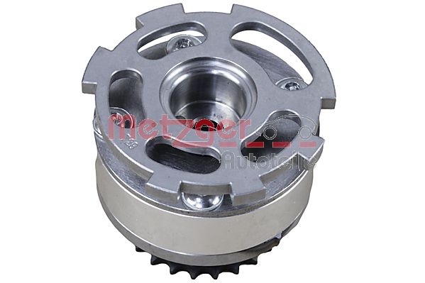 Regulator ax cu came 2410009 METZGER